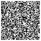 QR code with Image III Development Inc contacts