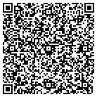 QR code with Eighth Street Psychology contacts