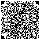 QR code with Tri-City Chiropractic Center contacts