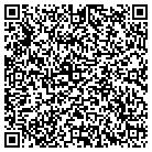 QR code with Chemical & Envrnmntl Engrg contacts