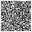 QR code with K & R Recording contacts