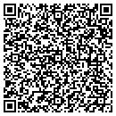 QR code with All About Play contacts