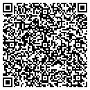 QR code with Mason's Dirt Works contacts