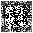 QR code with C & B Investment contacts