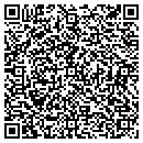 QR code with Florey Contracting contacts