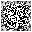 QR code with Creativity Design contacts