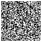 QR code with Vitale Flemming & Crosby contacts