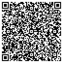 QR code with Total Office Solution contacts