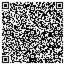 QR code with China Chef Express contacts