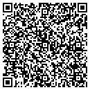 QR code with Penzeys Spices contacts