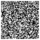 QR code with Advantage Computer Service contacts