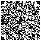QR code with Aliaga & Danielson Group contacts