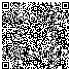 QR code with Integrity Estate Sales contacts