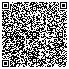 QR code with Cornerstone Building Group contacts