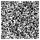 QR code with Wolverine Cleaning Resources contacts