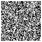 QR code with Livingston Computer Info Service contacts