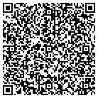QR code with Interactive Financial Corp Jim contacts