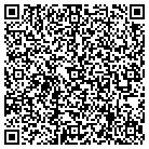 QR code with Jack's Floodlight Service Inc contacts