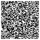 QR code with Light House Christian Cslng contacts
