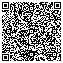 QR code with Cellular Planet contacts