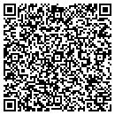 QR code with Wolcott & Associates contacts