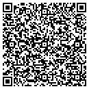 QR code with GDK Construction contacts
