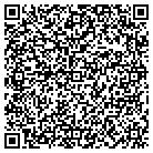 QR code with Asthma Resources Ctr-Children contacts