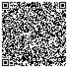QR code with LE-Q Fabricators Corp contacts