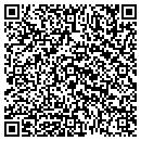 QR code with Custom Effects contacts