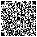 QR code with My Computer contacts