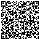 QR code with Whetstone Project contacts