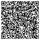 QR code with Calico Corners contacts