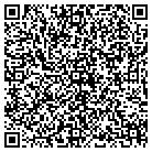 QR code with Hart Appliance Repair contacts