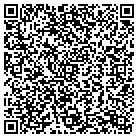 QR code with Marquest Consulting Inc contacts