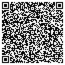 QR code with Griff's Party Store contacts