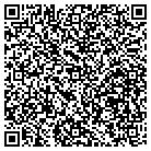 QR code with Parker Brothers Tree Service contacts