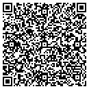 QR code with Ms Communications contacts