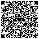 QR code with Indusco Supply Co Inc contacts