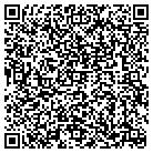 QR code with Custom Metal Concepts contacts
