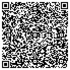 QR code with Wayland Hopkins Livestock contacts