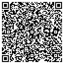 QR code with Clare Public Schools contacts