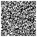 QR code with Mildred Koblin contacts