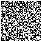 QR code with Richard Gage Design Studio contacts