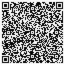 QR code with Mac Enterprises contacts