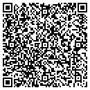 QR code with Mr Fix It Home Maint contacts