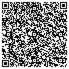 QR code with Ruth Scott and Associates contacts