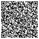 QR code with Cellular Store & More contacts