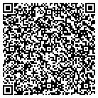 QR code with Southeast Regional Library contacts