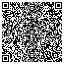 QR code with Blackgold Coffee Co contacts