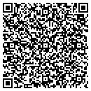 QR code with James H Park MD contacts